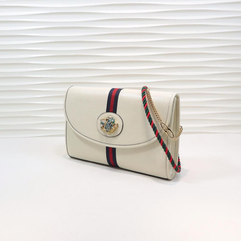 glamy - GCI Bags - 934