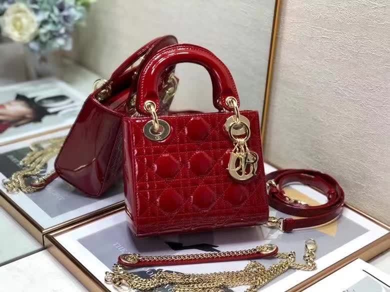 DOR Bags - Glami - 374