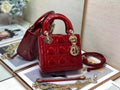 DOR Bags - Glami - 374