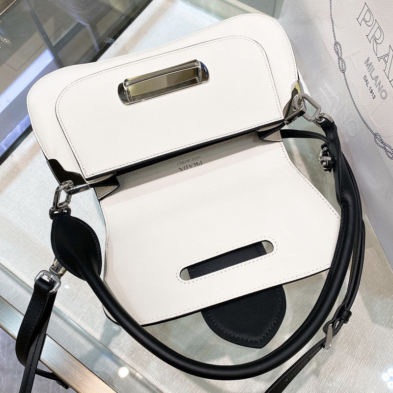 Glami-is - PD Lady Bags - 542