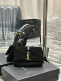 Glamy - YLS Bags - 878