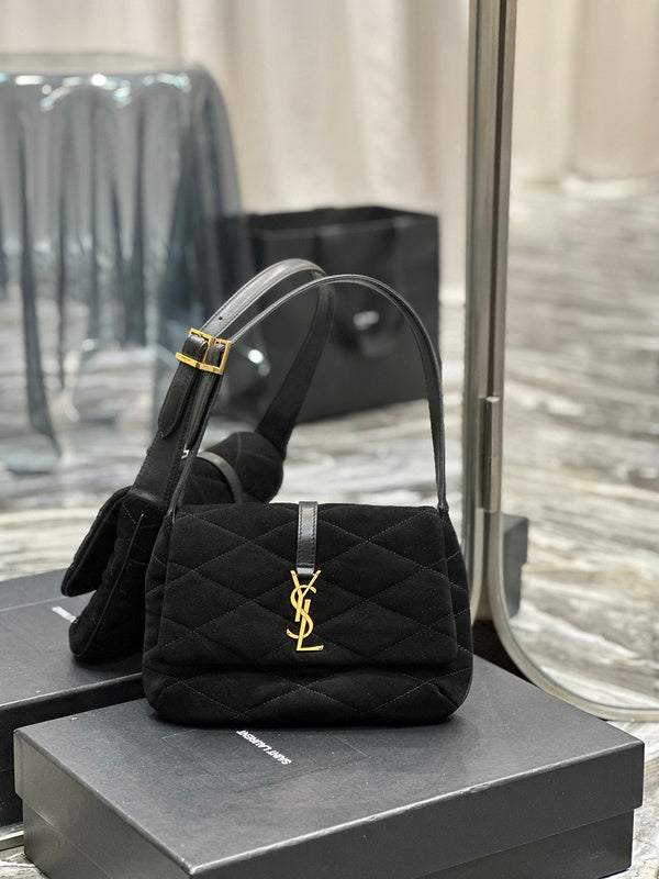Glamy - YLS Bags - 878