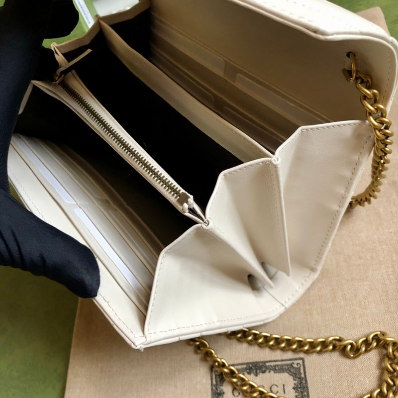 Glami Fashion - GCI Bags - 12909