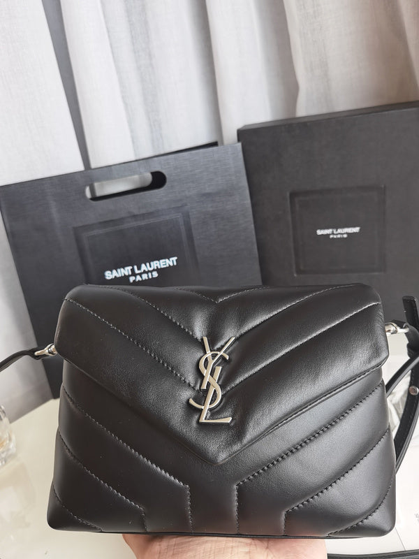 Glamy - YLS Bags - 1200