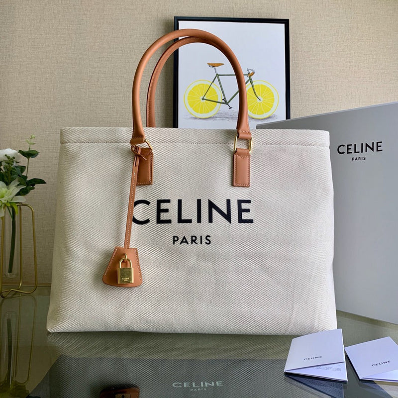 Glami - COL Bags - 088