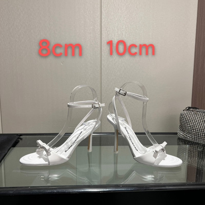 Glami - ALW Women Shoes - 499