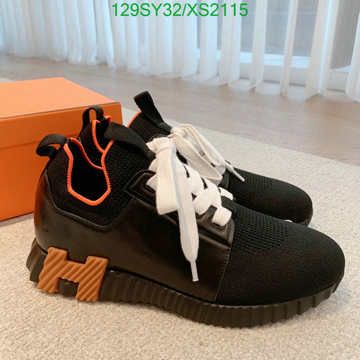 SAMC - HMS Women Shoes - 450