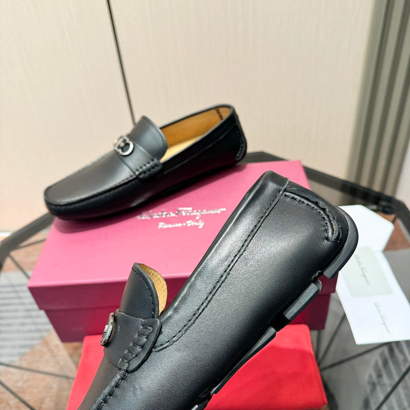 Glami - FGO Women Shoes - 371