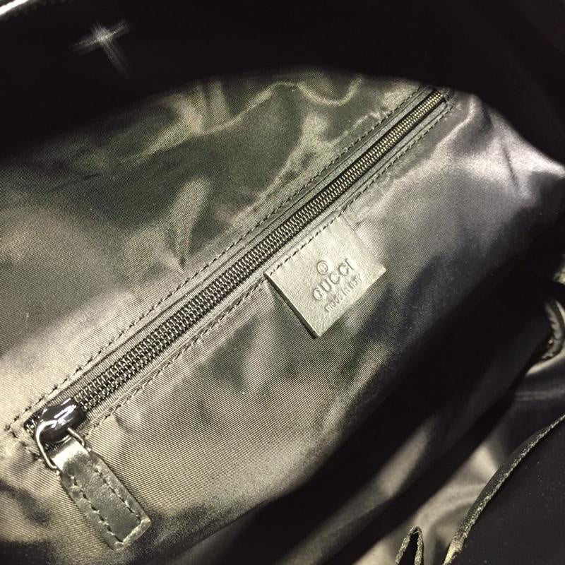 glamy - GCI Bags - 1186
