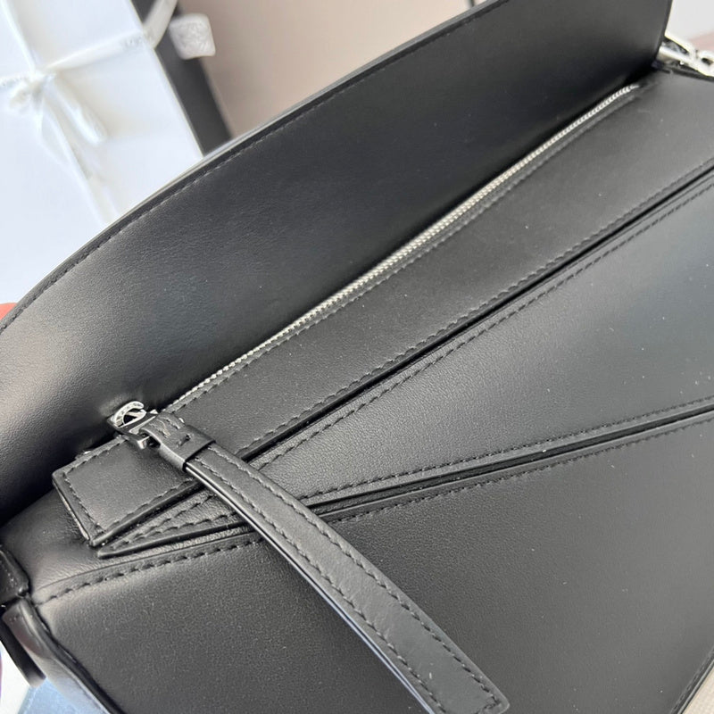Glamy - LWO Bags - 722