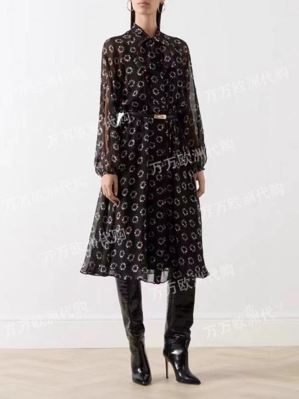 Glami - MXA Women Clothes - 303