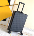 SAMC - Travel Bags - 097