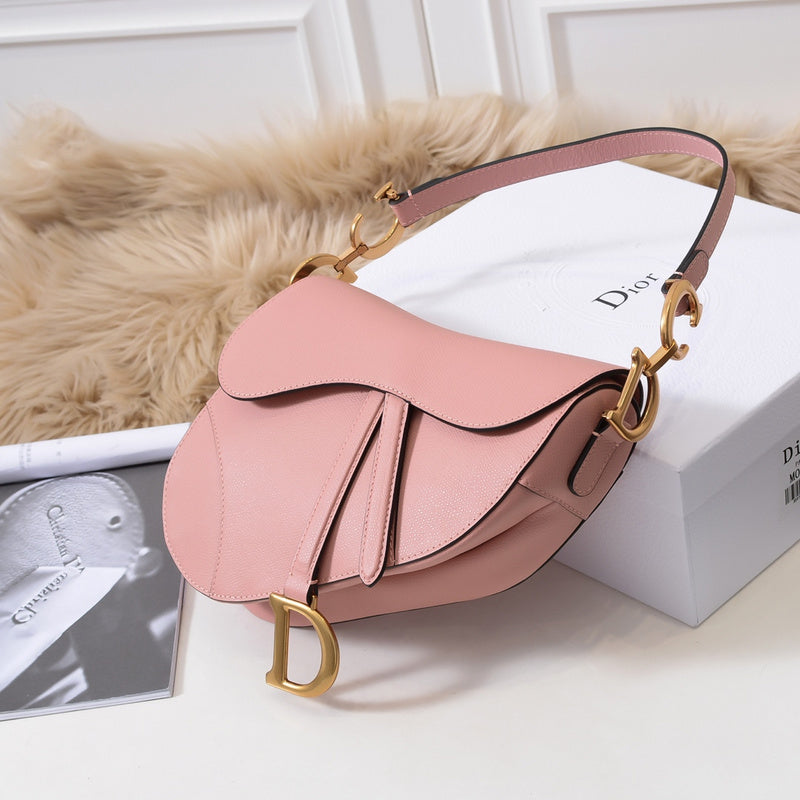 Satchel Bags - DOR Bags - 610