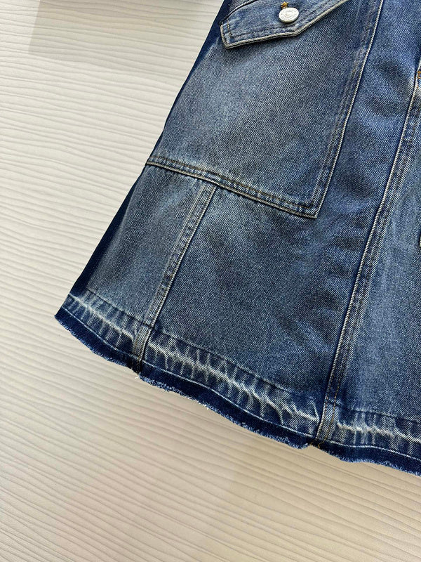 Glami - ALW Women Clothes - 267