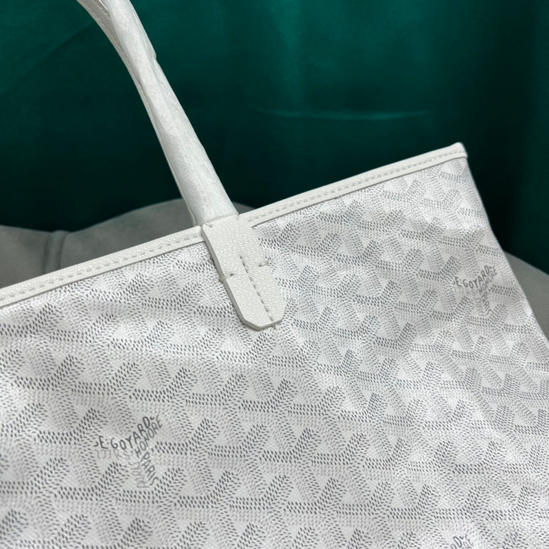 Satchel Bags - GYD Bags - 012