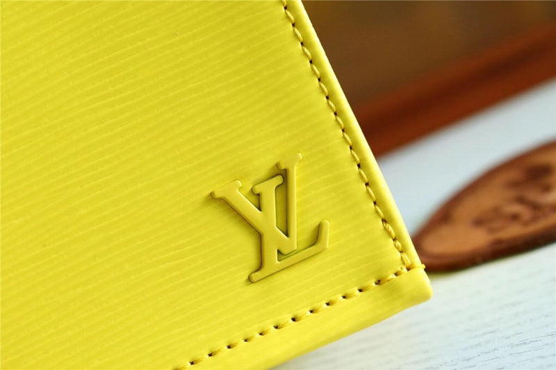 Satchel Bags - VL Bags - 7580
