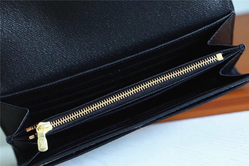 Glami Fashion Lu-Vi bags - 8919