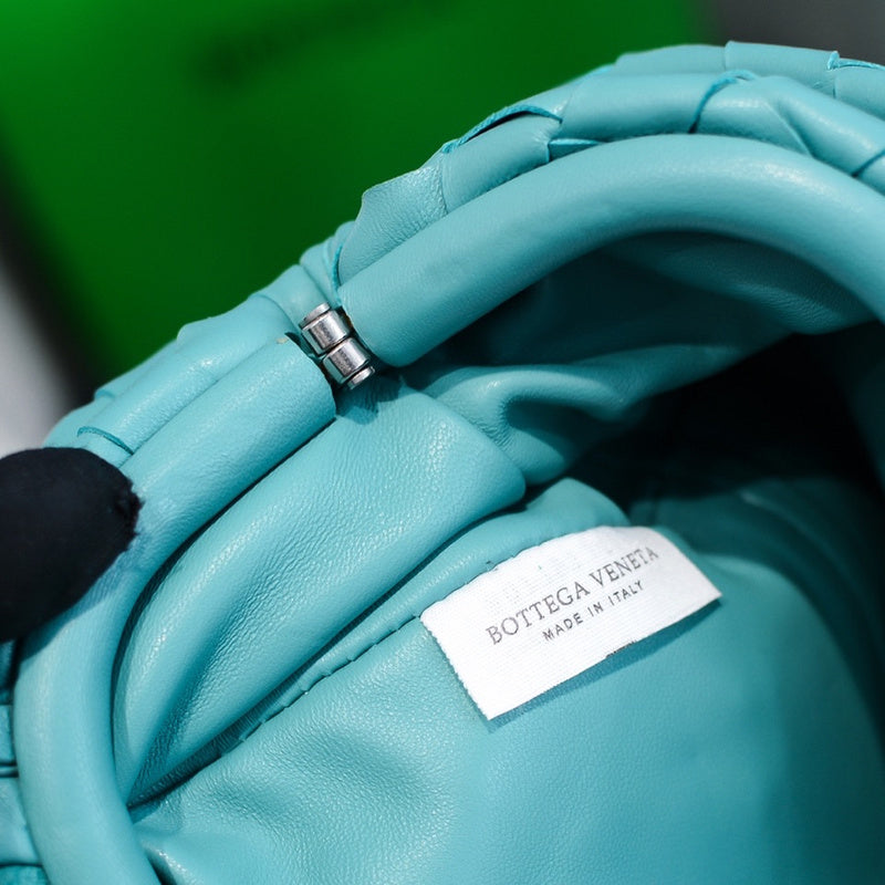 Glami-i - BOV Lady Bags - 288