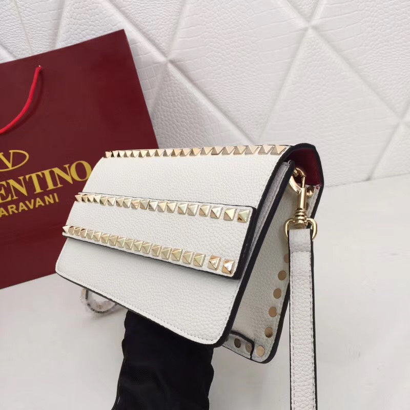 Satchel Bags - VTO Bags - 1360
