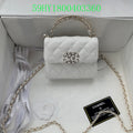 Glami - CHL Bags - 1183