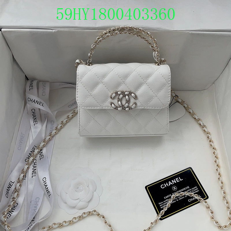 Glami - CHL Bags - 1183