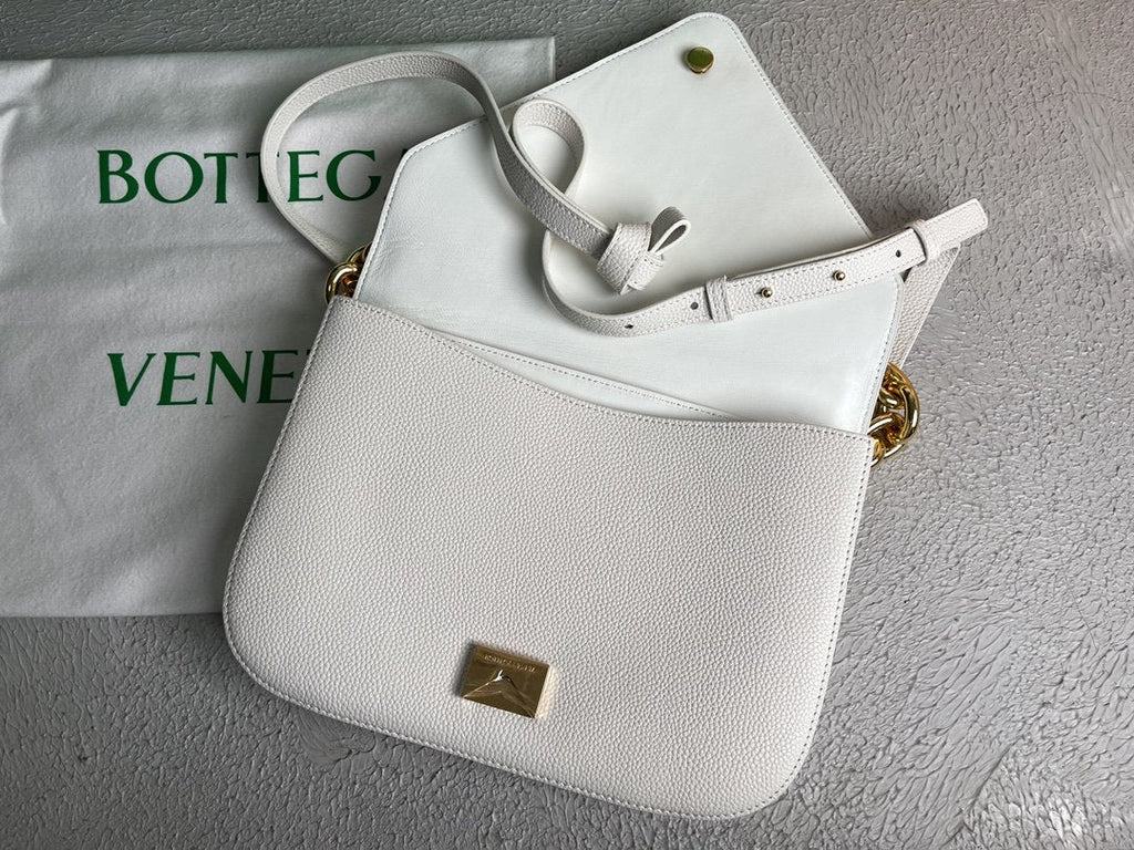 GLAMI Mount White, For Women, WomenÃƒÂ¢Ã¢â€šÂ¬Ã¢â€žÂ¢s Bags 10.6in/27cm