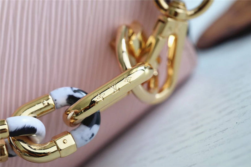Glami-i LOV Lady Bags - 1144