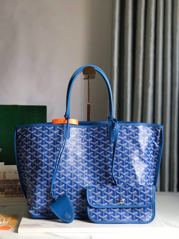 Glamy - GYO Bags - 277