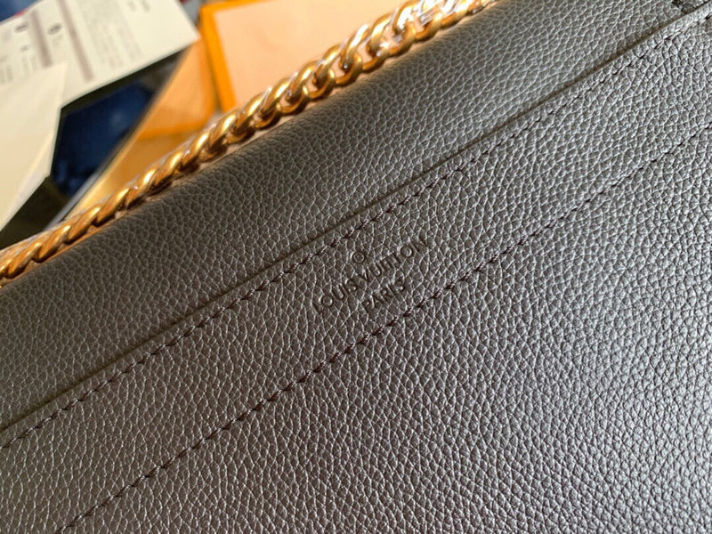 Glami - LOV Bags - 741