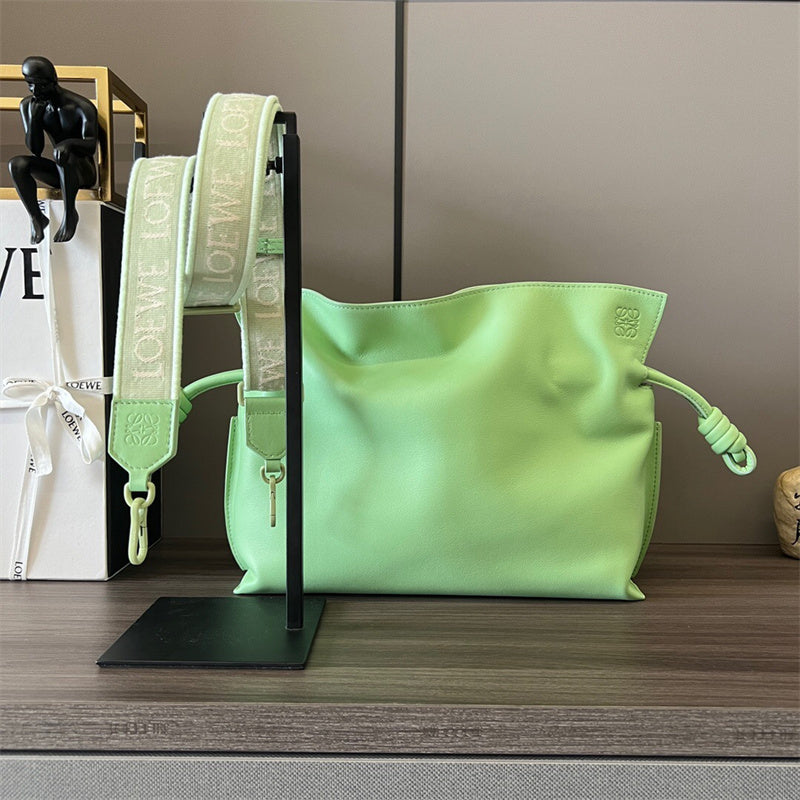 Glami - LWO Bags - 065