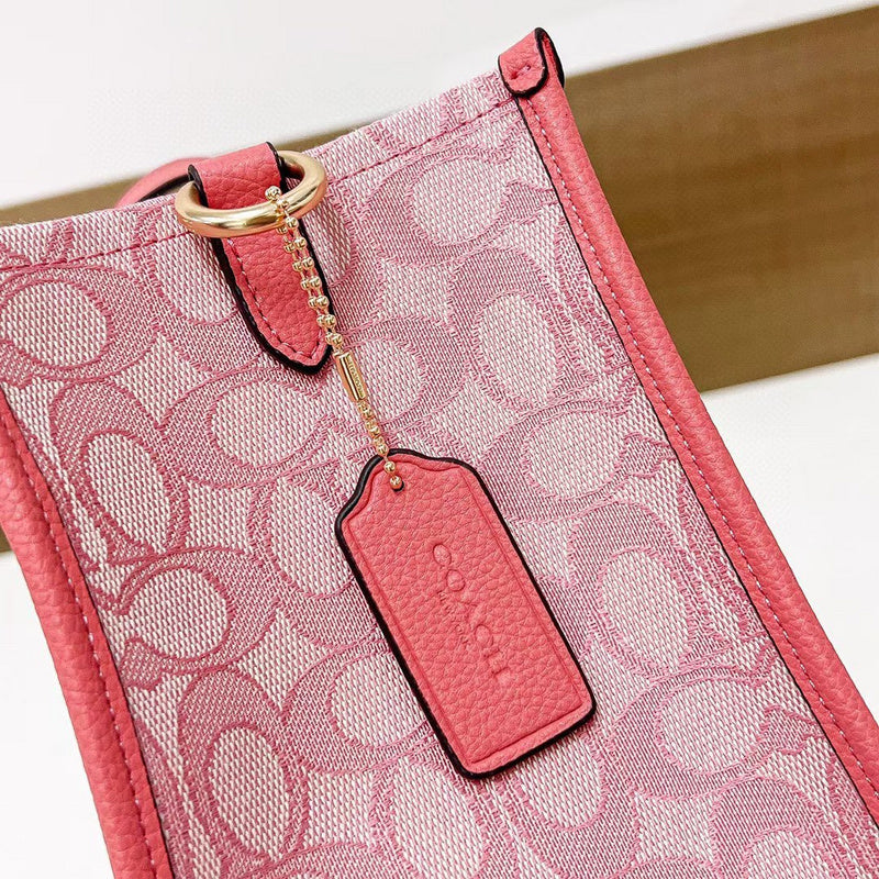Glami-i CAH Bags - 404