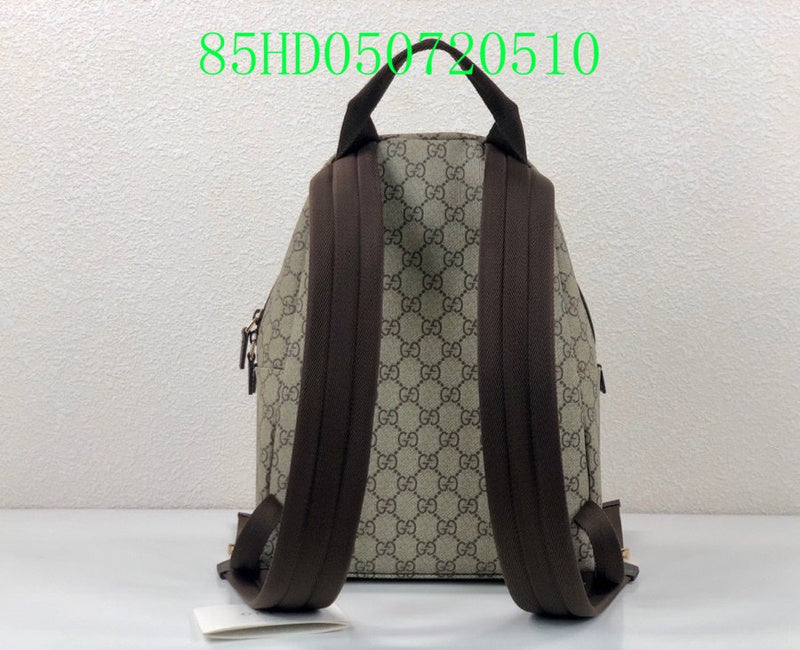 Glami Fashion - GCI Bags - 11526