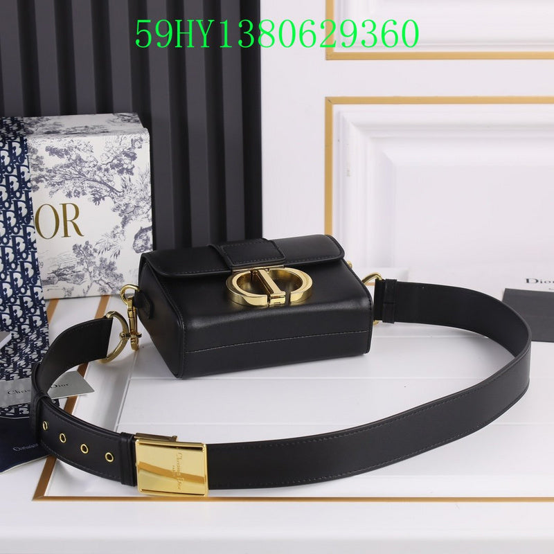 Glami - DOR Bags - 1542