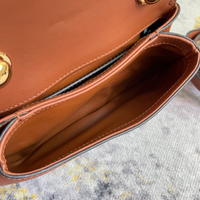 Glami Fashion - GCI Bags - 1906