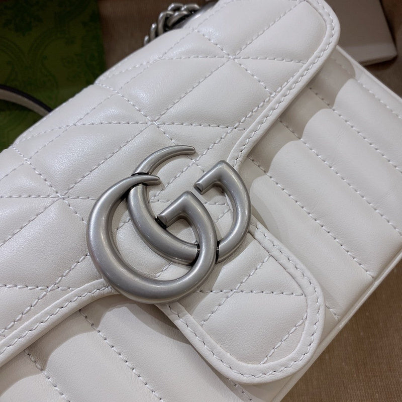 Glami Fashion - GCI Bags - 9329