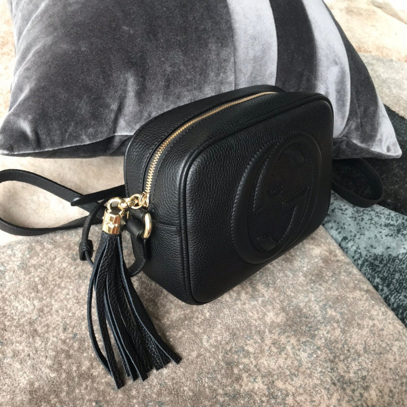 Glami Fashion - GCI Bags - 6242