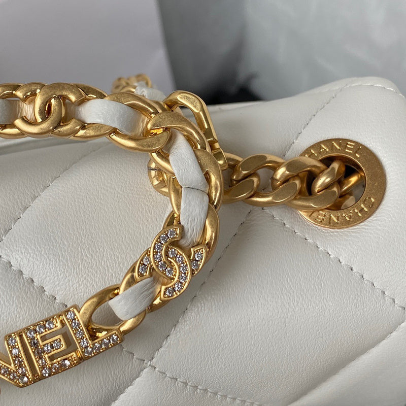 Chanel Bags