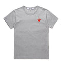 SAMCC - CDGR Clothes - 145