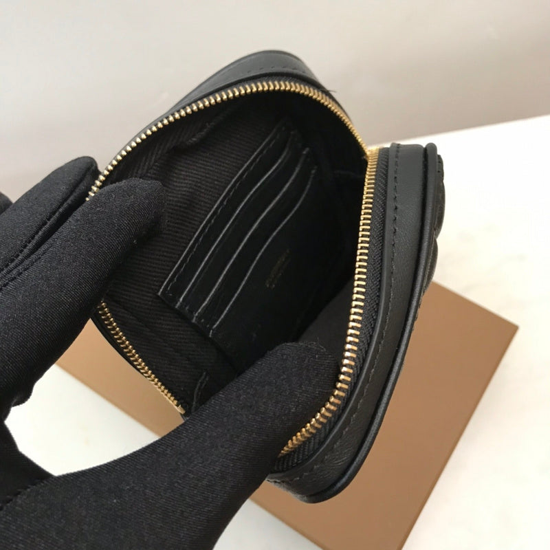 Glami-i BOR Bags - 475