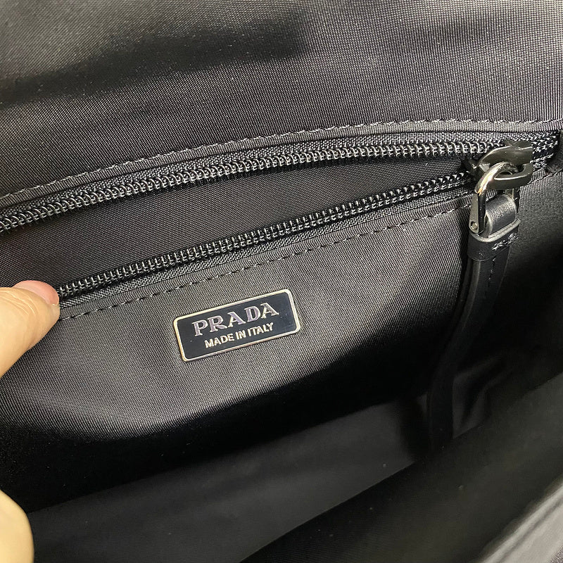 Glami-LAON - PD Bags - 075