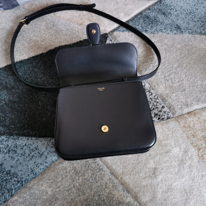 Glamy - COL Bags - 1435