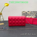 Glami - DOR Bags - 1508