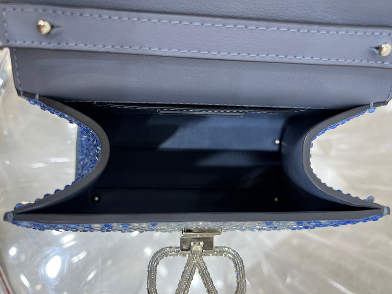 Glamy - VEL Bags - 1151