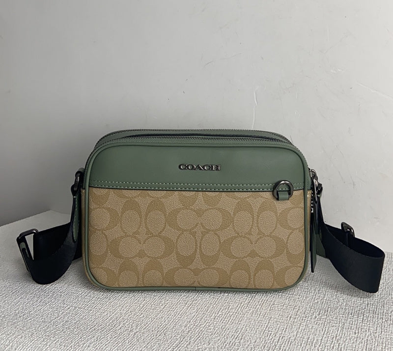 Glami-i CAH Bags - 348