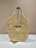 Glamy - PD Bags - 491