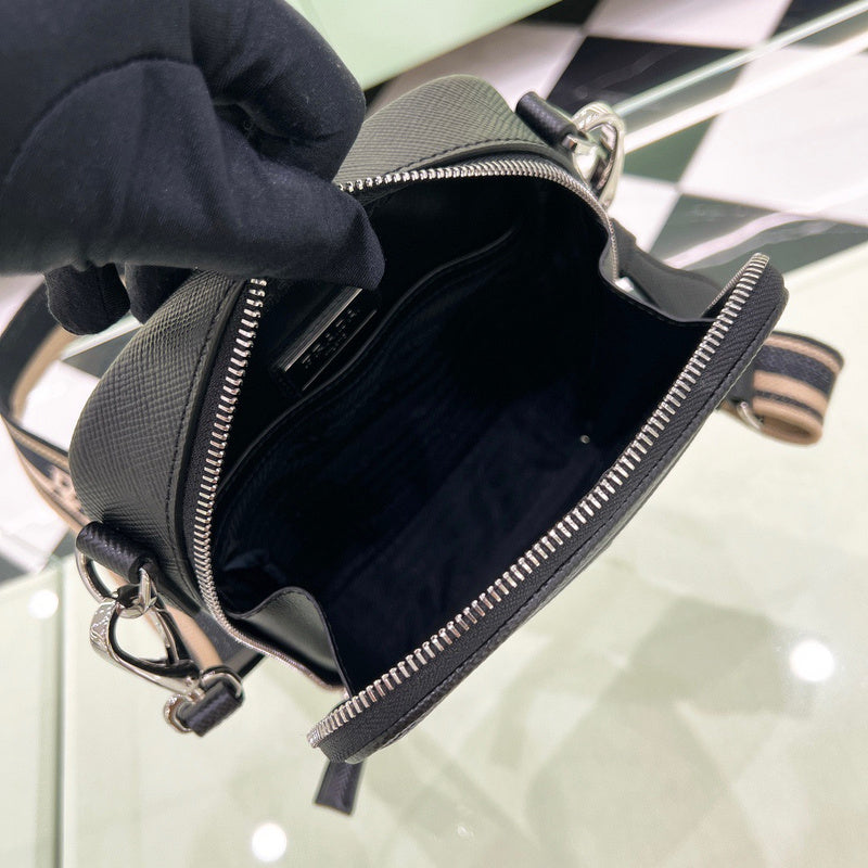 Glami-i - PD Men Bags - 065