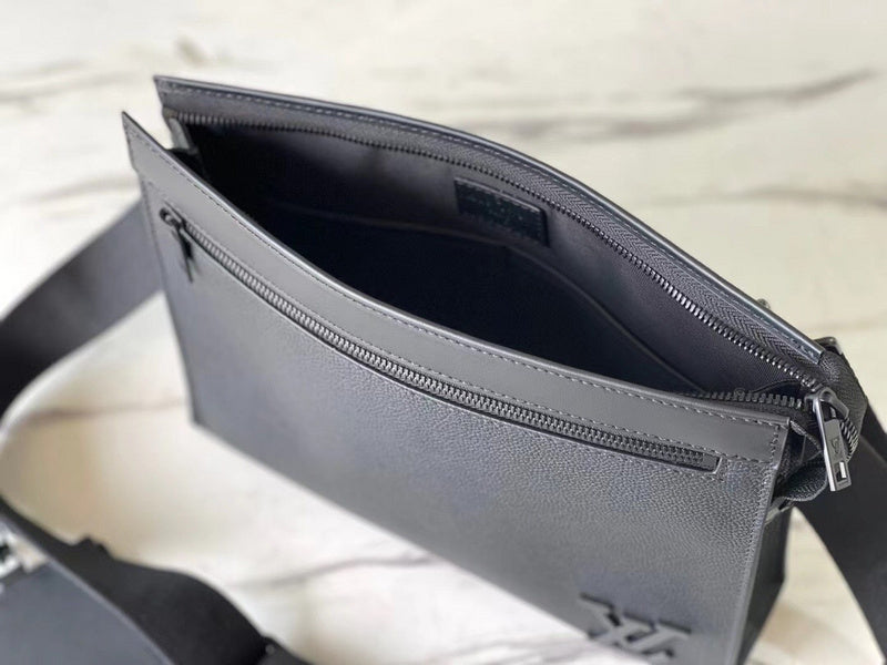 Glami- Glami- Lu-Vi bags - 3206