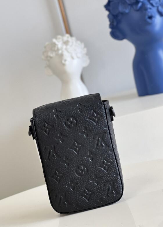 SAMC - LOV Bags - 1584