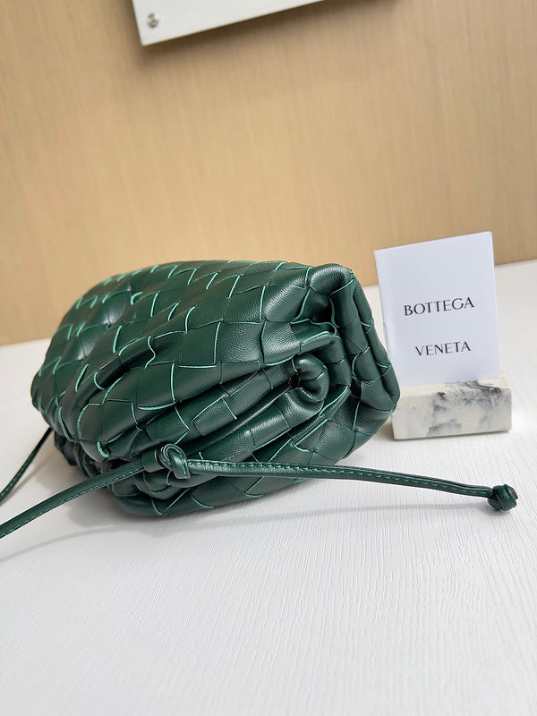 Glamy - BOV Bags - 123