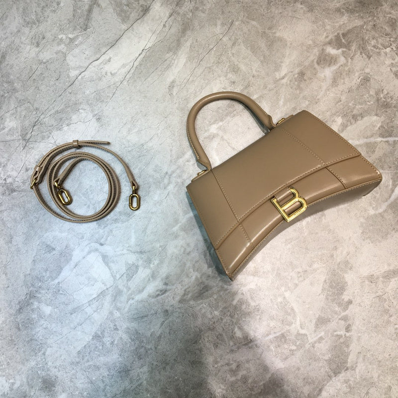 Glami-i - BG Lady Bags - 552